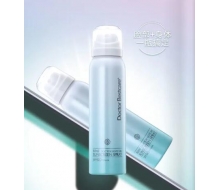 Doctor Bestcare 防晒喷雾SPF50 PA+++ 80ml