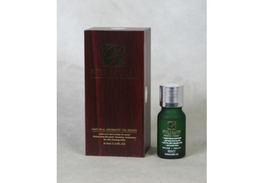 碧斯兰黛  茉莉精油10ml