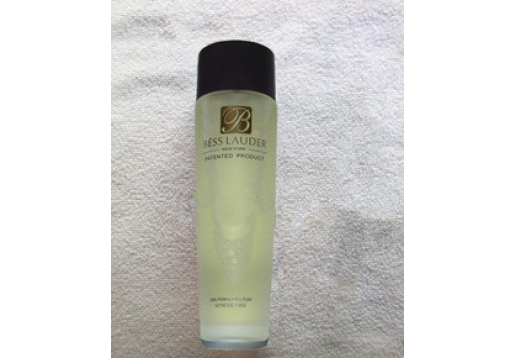 碧斯兰黛  水娃娃细胞生态SPA植肤露120ml