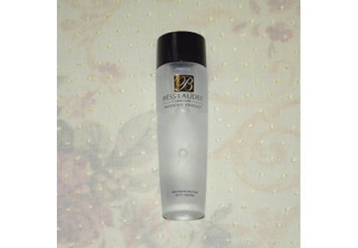 碧斯兰黛  细胞生态SPA净肤露120ml