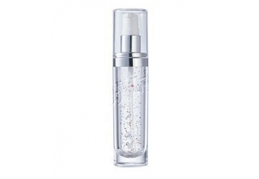 碧斯兰黛  原液15ml