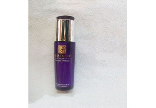 碧斯兰黛  安肌舒敏精华液35ML 现：舒缓精华液 SOS 新包装
