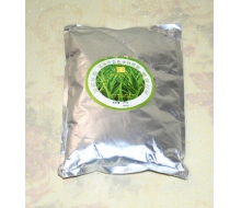 碧斯兰黛  活泉芦荟补水软膜粉500g