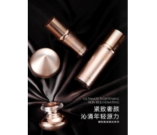 碧斯 黑金臻宠滋养水100ml