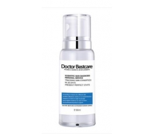 Doctor Bestcare舒护洁面乳80ml