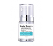 Doctor Bestcare清透调理精华液25ml