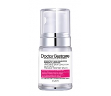 Doctor Bestcare莹润调理精华液25ml