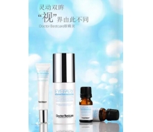 Doctor Bestcare 眼精灵套11件/套正品