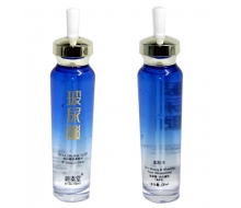 碧素堂 玻尿酸光白嫩肤柔肤水120ml