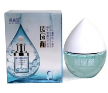 碧素堂 玻尿酸持久保湿晚安面膜180g