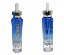 碧素堂 玻尿酸补水润颜爽肤水120ml