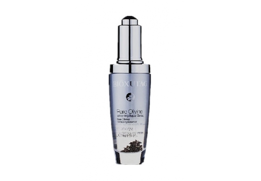 碧修堂 橄榄石幼白精华50ml