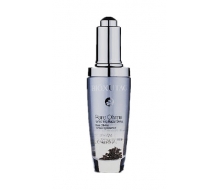 碧修堂 橄榄石幼白精华50ml