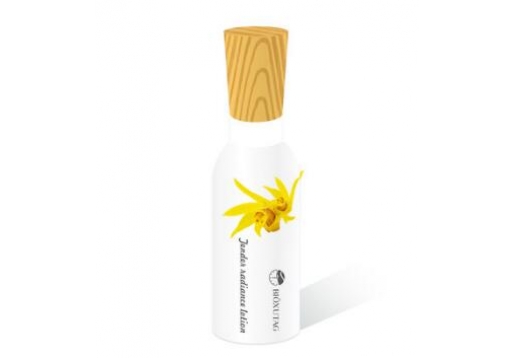 碧修堂 柔嫩焕肤魔力水150ml