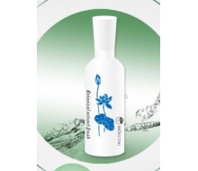 碧修堂 植粹乳液120ML