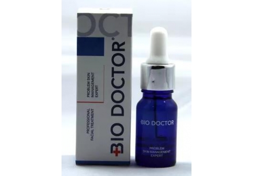 碧医生 细胞美白原液10ml 现：细胞原液10ml 