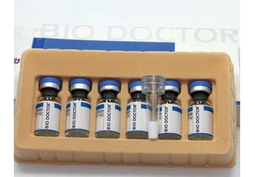 碧医生 干细胞修复原液2ml*6/盒