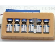碧医生 柔敏修复原液2ml*6/...