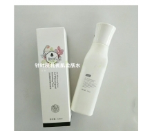 必优缇 针叶樱桃瓷肌柔肤水120ml