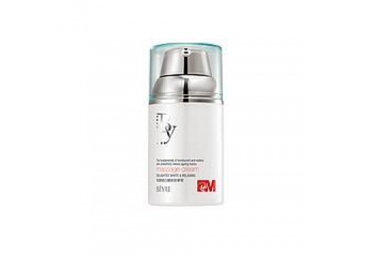 碧羽  悦颜皓白醒肤按摩膏150ml