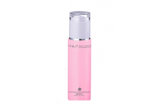 百年丽人  强效补水乳40ML