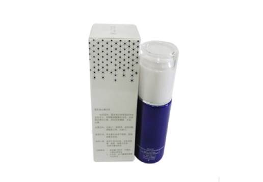 百年丽人  雪肌美白精华乳40ml