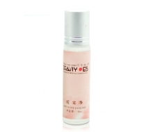 百年丽人 痘立净10ML