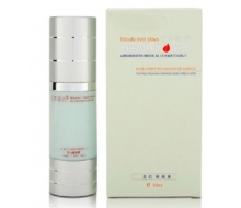 百年丽人 亮白隔离素30ml
