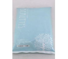 百年丽人 HA保湿软膜1000g