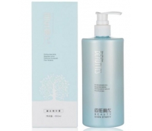 百年丽人 褪红精华露450ml