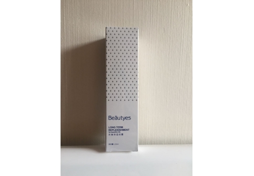 百年丽人 玫瑰保湿纯露120ml