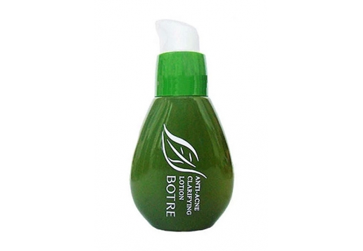 栢草源 茶树油祛痘暗疮水35ml