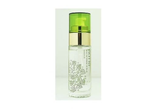 栢草源 毛孔紧致修复精华40ml