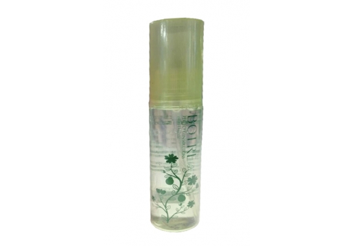 栢草源 醒肤酪梨水40ml
