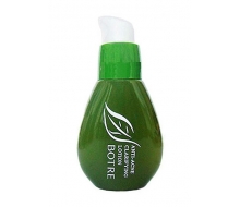 栢草源 茶树油祛痘暗疮水35ml