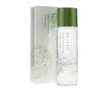 栢草源 细致毛孔收缩水100ml
