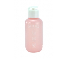 栢草源 自然清透卸妆液50ml