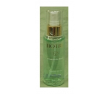 栢草源 洋甘菊花水120ml