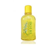 栢草源 橄榄润肤油120ml