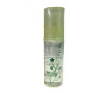 栢草源 醒肤酪梨水40ml