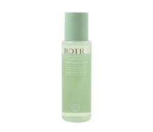 栢草源 黄瓜水200ml