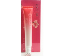 栢草源 樱花明眸熬熬夜眼霜20g