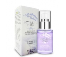 柏翠丝  兰花悦活复颜精华液30ml