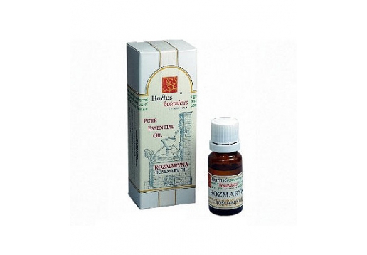 菠丹妮 迷迭香精油10ml