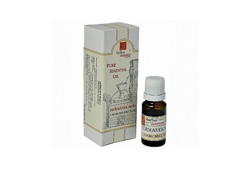 菠丹妮 洋甘菊精油10ml