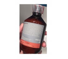 菠丹妮 玫瑰复合精油护发素200ml