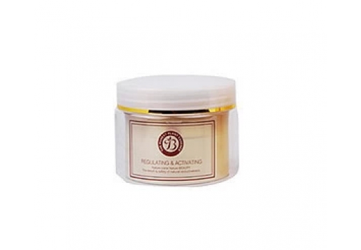珀蒂 玫瑰滋养按摩膏300g