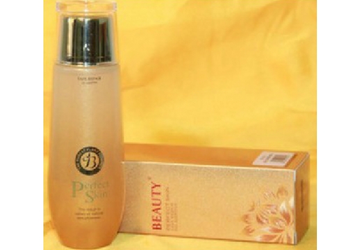 珀蒂 细胞能量膜40ml