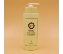 珀蒂 洋甘菊舒敏柔肤水400ml...