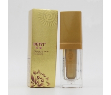 珀蒂 毛孔细致精华20ml